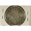 Image 2 : 1926 SILVER SWEDEN 1 KRONA .1929 OZ. ASW