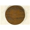 Image 1 : 1793 CONDER TOKEN. THEY R MOSTLY 18TH CENTURY