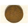 Image 2 : 1793 CONDER TOKEN. THEY R MOSTLY 18TH CENTURY