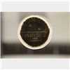 Image 2 : 2021-D SOLID DATE BU $25 ROLL OF AMERICAN
