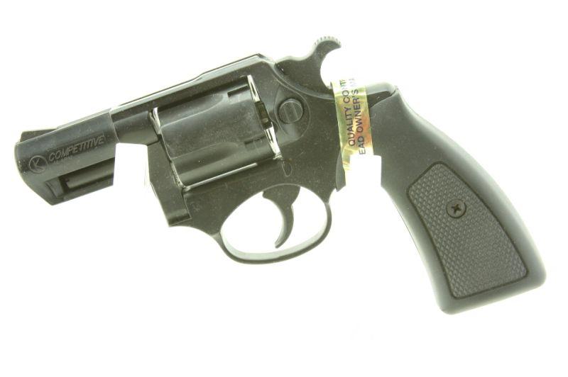 Kimar Starter Pistol New