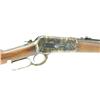 Image 2 : Winchester, Model 1886, 33 WCF, 24" Bbl.