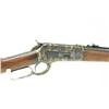 Image 3 : Winchester, Model 1886, 33 WCF, 24" Bbl.