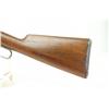 Image 4 : Winchester, Model 1886, 33 WCF, 24" Bbl.