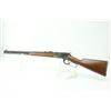 Image 5 : Winchester, Model 1886, 33 WCF, 24" Bbl.
