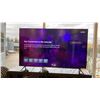 Image 1 : VIZIO D70-F3, 70" FLAT SCREEN SMART TV WITH REMOTE