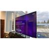 Image 2 : VIZIO D70-F3, 70" FLAT SCREEN SMART TV WITH REMOTE