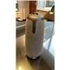 Image 1 : OWL LABS MEETING OWL MTW100 ALL-IN-ONE 360-DEGREE VIDEO CONFERENCING DEVICE