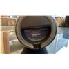 Image 2 : OWL LABS MEETING OWL MTW100 ALL-IN-ONE 360-DEGREE VIDEO CONFERENCING DEVICE