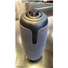 Image 3 : OWL LABS MEETING OWL MTW100 ALL-IN-ONE 360-DEGREE VIDEO CONFERENCING DEVICE