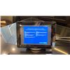 Image 1 : LOGITECH SMARTDOCK SKYPE ROOM SYSTEM