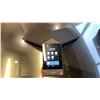 Image 1 : POLYCOM REALPRESENCE TRIO 8500 IP CONFERENCE PHONE SYSTEM