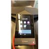 Image 2 : POLYCOM REALPRESENCE TRIO 8500 IP CONFERENCE PHONE SYSTEM