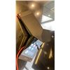 Image 3 : POLYCOM REALPRESENCE TRIO 8500 IP CONFERENCE PHONE SYSTEM