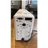Image 3 : OPTI-UPS ES550C ENHANCED SERIES 6 OUTLET POWER SUPPLY