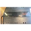 Image 2 : APC BACK-UPS BE550G 8 OUTLET POWER SUPPLY