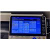 Image 2 : KONICA MINOLTA BIZHUB C284E MULTIFUNCTION COLOR PRINTER