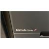 Image 3 : KONICA MINOLTA BIZHUB C284E MULTIFUNCTION COLOR PRINTER