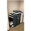 Image 4 : KONICA MINOLTA BIZHUB C284E MULTIFUNCTION COLOR PRINTER