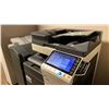 Image 5 : KONICA MINOLTA BIZHUB C284E MULTIFUNCTION COLOR PRINTER