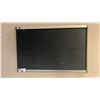 Image 2 : PAIR OF QUARTET BLACK EMBOSSED FOAM BULLETIN BOARDS & 4 ASSORTED FRAMED ART PRINTS