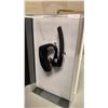 Image 3 : ALURATEK ABHM100F WIRELESS BLUETOOTH HEADSET & PLANTRONICS VOYAGER 5200 BLUETOOTH HEADSET