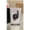 Image 3 : ALURATEK ABHM100F WIRELESS BLUETOOTH HEADSET & PLANTRONICS VOYAGER 5200 BLUETOOTH HEADSET