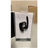 Image 3 : ALURATEK ABHM100F WIRELESS BLUETOOTH HEADSET & PLANTRONICS VOYAGER 5200 BLUETOOTH HEADSET