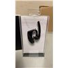 Image 3 : ALURATEK ABHM100F WIRELESS BLUETOOTH HEADSET & PLANTRONICS VOYAGER 5200 BLUETOOTH HEADSET