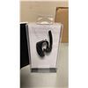 Image 3 : ALURATEK ABHM100F WIRELESS BLUETOOTH HEADSET & PLANTRONICS VOYAGER 5200 BLUETOOTH HEADSET