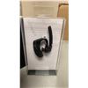 Image 3 : ALURATEK ABHM100F WIRELESS BLUETOOTH HEADSET & PLANTRONICS VOYAGER 5200 BLUETOOTH HEADSET