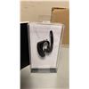 Image 3 : ALURATEK ABHM100F WIRELESS BLUETOOTH HEADSET & PLANTRONICS VOYAGER 5200 BLUETOOTH HEADSET