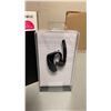 Image 3 : ALURATEK ABHM100F WIRELESS BLUETOOTH HEADSET & PLANTRONICS VOYAGER 5200 BLUETOOTH HEADSET