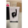Image 3 : ALURATEK ABHM100F WIRELESS BLUETOOTH HEADSET & PLANTRONICS VOYAGER 5200 BLUETOOTH HEADSET