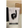 Image 2 : PAIR OF PLANTRONICS VOYAGER 5200 WIRELESS BLUETOOTH HEADSETS