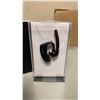 Image 2 : PAIR OF PLANTRONICS VOYAGER 5200 WIRELESS BLUETOOTH HEADSETS