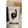 Image 2 : PAIR OF PLANTRONICS VOYAGER 5200 WIRELESS BLUETOOTH HEADSETS