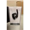 Image 2 : PAIR OF PLANTRONICS VOYAGER 5200 WIRELESS BLUETOOTH HEADSETS