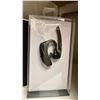 Image 2 : PAIR OF PLANTRONICS VOYAGER 5200 WIRELESS BLUETOOTH HEADSETS