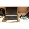Image 3 : GROUP OF ASSORTED ELECTRONICS INCLUDING MICROSOFT SURFACE PRO KEYBOARDS, DIGITAL CAMERAS, TRIPOD &