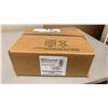 Image 1 : BATTERY FOR APC BACK-UPS 8 OUTLET POWER SUPPLY