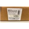 Image 2 : BATTERY FOR APC BACK-UPS 8 OUTLET POWER SUPPLY