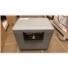 Image 1 : SENTRY FIREPROOF SAFE WITH KEY