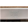 Image 5 : TRIMLINE E-Z RECT SHELF RACKING SYSTEM (3) SECTIONS,(10)-7'H UPRIGHTS, (36)-5' SIDE RAILS &