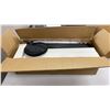 Image 1 : LOMTAP PROFESSIONAL PHOTOGRAPHY LIGHTING KIT