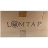 Image 2 : LOMTAP PROFESSIONAL PHOTOGRAPHY LIGHTING KIT