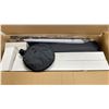 Image 3 : LOMTAP PROFESSIONAL PHOTOGRAPHY LIGHTING KIT