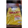 Image 4 : 4- HOLMES WORKWEAR 3XL HI-VIS FREEZER JACKETS & 1- ULINE 3XL YELLOW RAIN SUIT