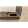 Image 4 : PAIR OF LARGE OFFICE WHITEBOARDS APPROX 6' X 4'