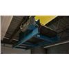 Image 1 : BOSTON GEAR OVERHEAD CONVEYOR FEEDER SYSTEM *MUST BRING PROPER TOOLS & EQUIPMENT FOR